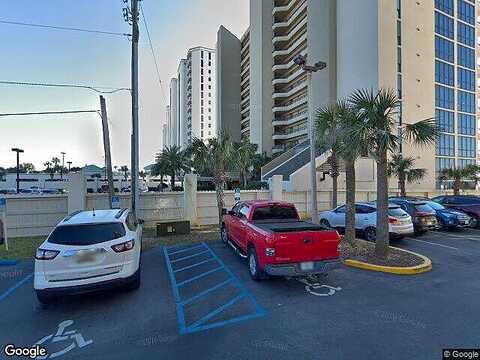 Highway 98, Destin, FL 32541