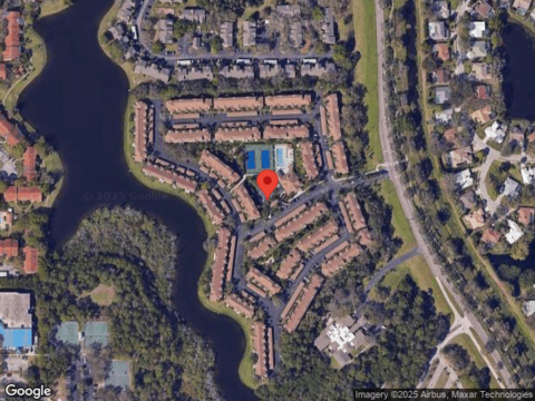 Players Place, Sarasota, FL 34238