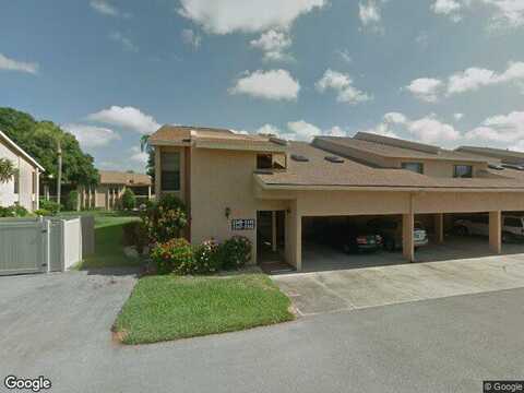 Beneva Terrace, Sarasota, FL 34232