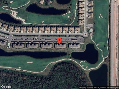 Gawthrop Drive, Bradenton, FL 34211