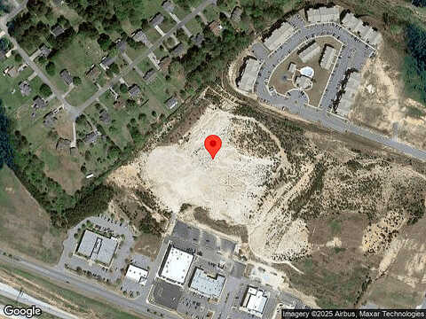 Smithwood Dr, Winder, GA 30680