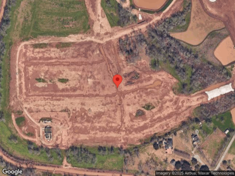 Marconi Corsco Dr, Richmond, TX 77406