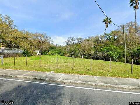 Robson St W, Lakeland, FL 33805