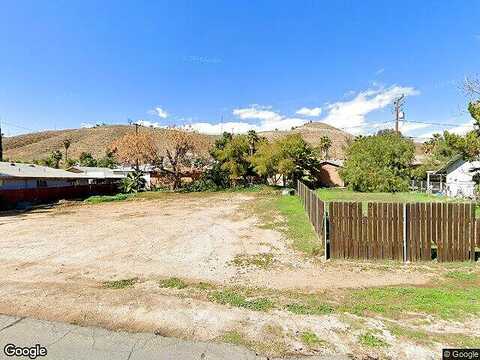 Lake St, Lake Elsinore, CA 92530