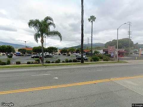 Heritage, Fillmore, CA 93015