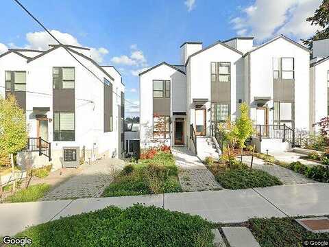 23Rd Ave W, Seattle, WA 98199