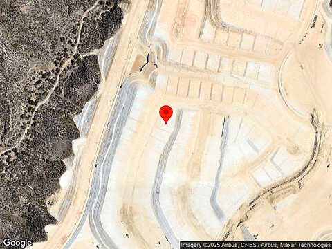 Via Diamante, Valencia, CA 91354