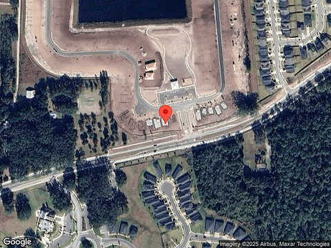 Grand Finale St, Green Cove Springs, FL 32043