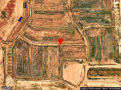Fiddle Ln, Menifee, CA 92585