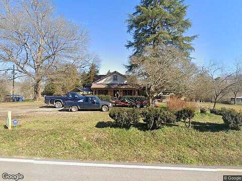 Wolf Pit Rd, Eastanollee, GA 30538