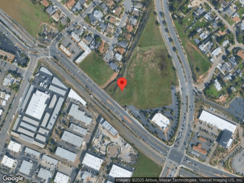 Saltbush Dr, San Marcos, CA 92069