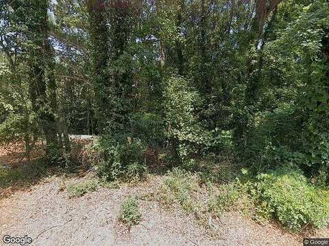 Pine Valley Dr, Royston, GA 30662