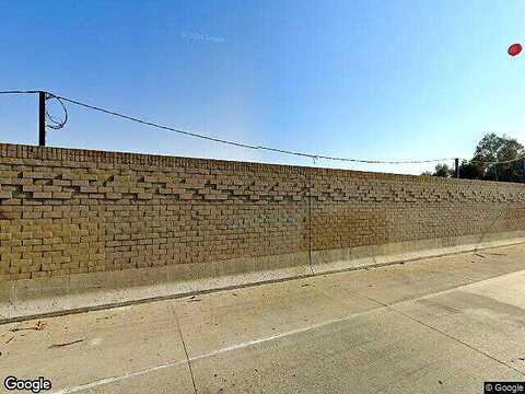 Stratus Dr, Pomona, CA 91768