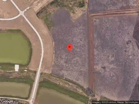 Copeland Dr, Rosharon, TX 77583