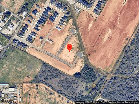 Stinger Hook, Elmendorf, TX 78112
