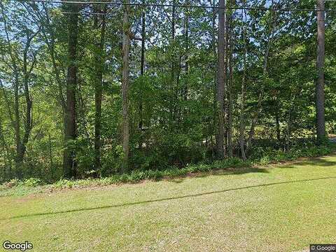 Paces Lakes Overlook, Dallas, GA 30157