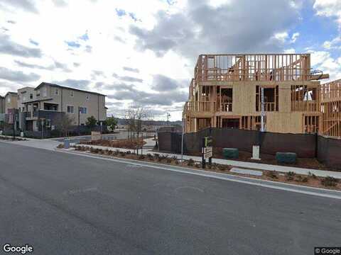 Grassland Rd, Rancho Mission Viejo, CA 92694