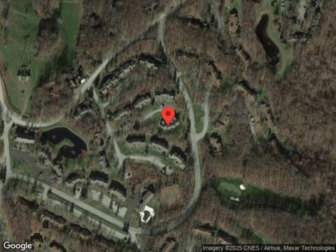 Kepple Ln, Hidden Valley, PA 15502