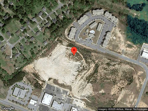 Smithwood Dr, Winder, GA 30680