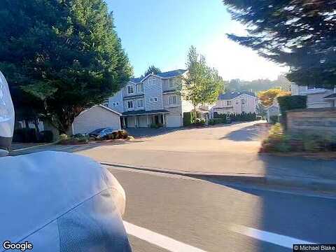 132Nd Ave Se #I-23, Bellevue, WA 98005