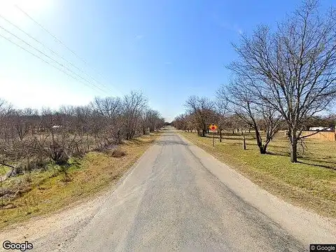 Ponderosa Unit #3 Dr #3, Graford, TX 76449