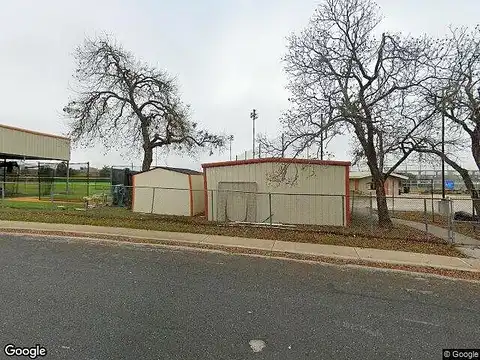Mellow Meadows Dr #35C, Austin, TX 78750