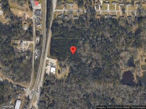 Amethyst Way, Stockbridge, GA 30281