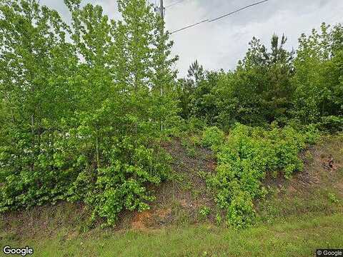 N 16 Hwy, Whitesburg, GA 30185