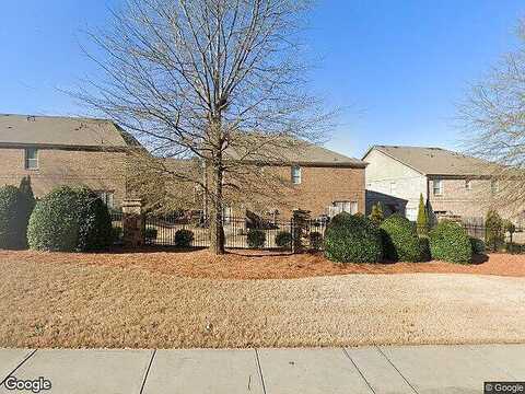 Pleasant Hill Rd Nw #503, Lilburn, GA 30047