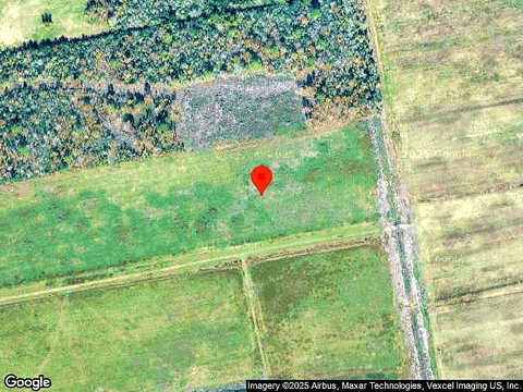 Long Fin Dr, Baytown, TX 77521