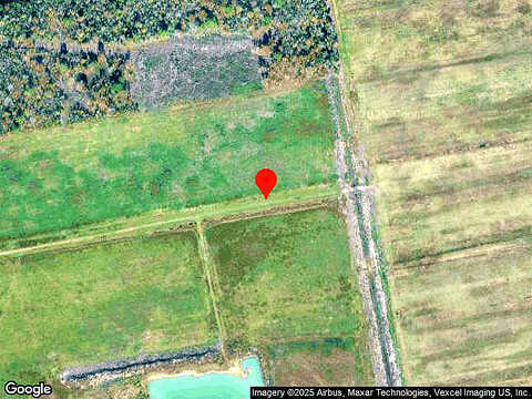 Long Fin Dr, Baytown, TX 77521