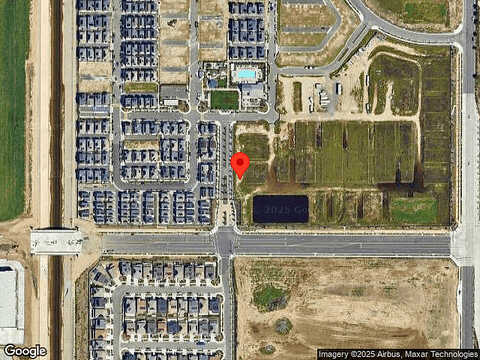 E Lincoln Paseo, Ontario, CA 91762