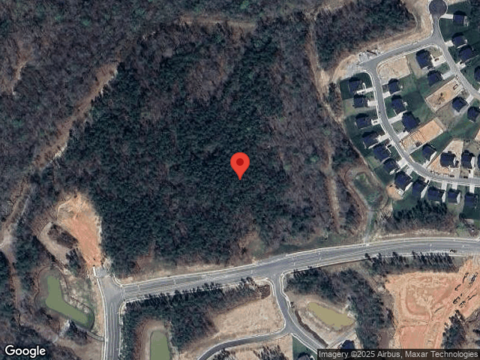Holly Crest Dr, Moseley, VA 23120