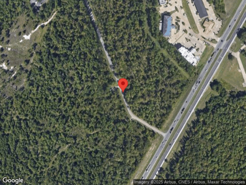 Shirey Lane, Lufkin, TX 75901