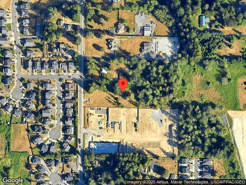 32Nd Pl Ne, Marysville, WA 98270