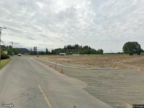 Thompson Dr, Enumclaw, WA 98022