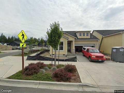 Site 146 Spruce Ave Se, Black Diamond, WA 98010