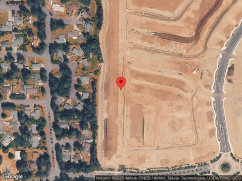 Myrtle Ave Se, Black Diamond, WA 98010