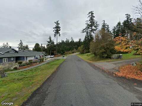 Nw 3Rd St, Coupeville, WA 98239