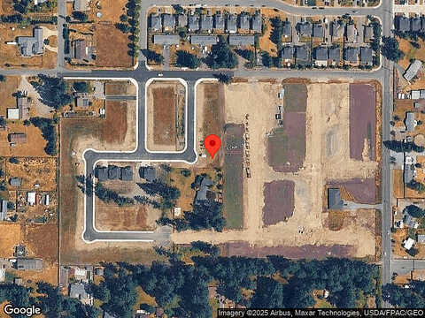 35Th Avenue Ct E, Tacoma, WA 98446