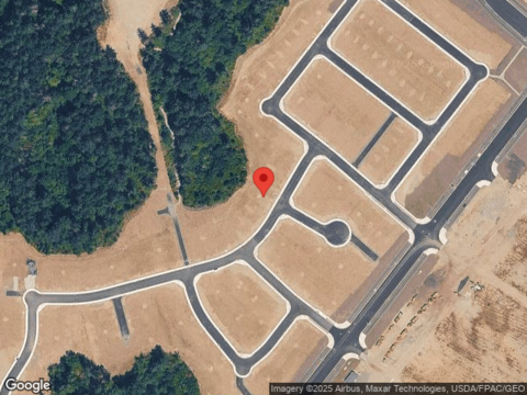 139Th Pl E, Puyallup, WA 98374