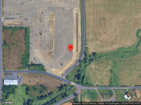 Salzer Creek Dr, Centralia, WA 98531