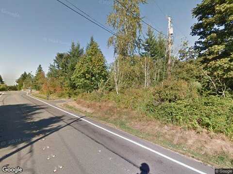 Se 284Th Pl, Kent, WA 98042