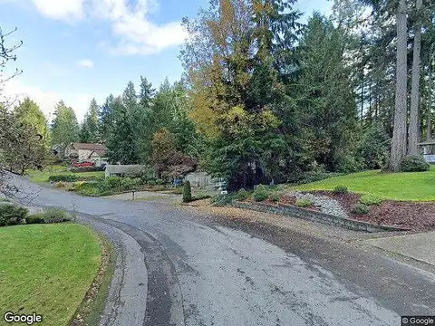 36Th Court Ave Nw, Gig Harbor, WA 98332