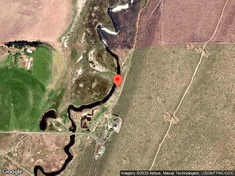 Neppel Rd, Moses Lake, WA 98837
