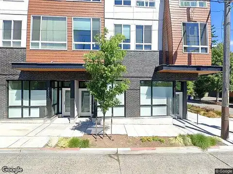 15Th Ave Nw #E, Seattle, WA 98117