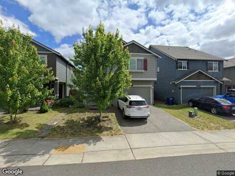 189Th St E Unit, Puyallup, WA 98374