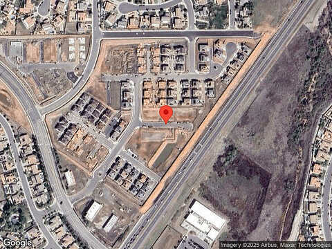 Viviante Dr, Winchester, CA 92596
