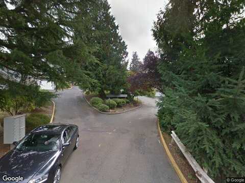 101St Pl Ne, Kirkland, WA 98033