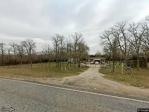 Fm 20, DALE, TX 78616